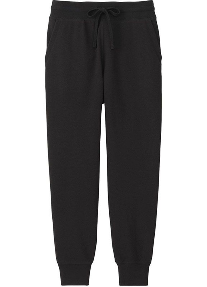 Women Trousers